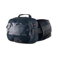 Leatt Сумка на пояс Core 2.0 Tool Belt в Воронеже