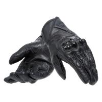 Dainese Перчатки Blackshape Black в Воронеже