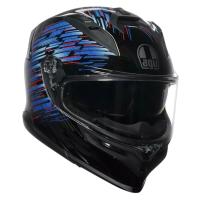 AGV Шлем K7 Genisys в Воронеже