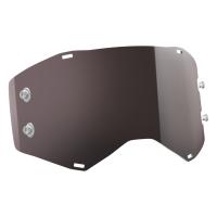 Scott Линзы Prospect SGL WKS silver chrome afc в Воронеже