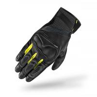 Shima Мотоперчатки Hero Men Fluo в Воронеже