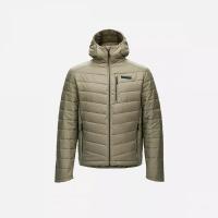 Finntrail Термокуртка Master Hood 1510 Olive в Воронеже