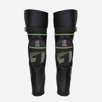 Finntrail Наколенники Trophy Black в Воронеже
