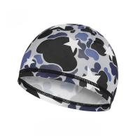 Scout Подшлемник-шапочка spotty Light звезды серо-синий в Воронеже