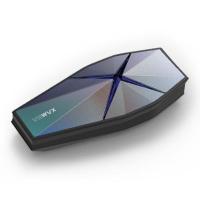 Asmax Мотогарнитура F1 Pro Grey в Воронеже