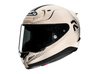 HJC Шлем RPHA12 Enoth MC9 в Воронеже