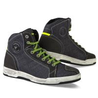 Stylmartin Мотокеды Kansas WP Lady Anthracite в Воронеже