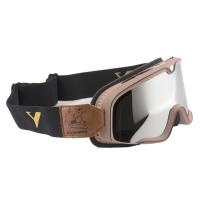 By City Маска Roadster Goggle Brown в Воронеже