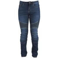 Furygan Мотоджинсы Jean Lady Purdey Синий в Воронеже