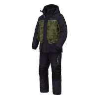 Finntrail Костюм утепленный Nordy CamoShadowGreen в Воронеже