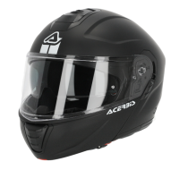 Acerbis Шлем TDC Black 2 в Воронеже