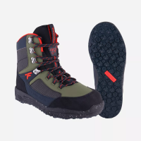 Finntrail Ботинки Speedmaster 5232 Khaki в Воронеже