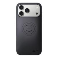 SP Connect Чехол для Iphone 17 Pro Max SPC+ в Воронеже