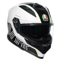 AGV Шлем K7 Super 46 в Воронеже