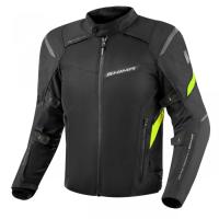 Shima Куртка Rush 2.0 Men Fluo в Воронеже
