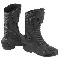 Forma Ботинки Freccia Evo Dry Black/Anthracite в Воронеже