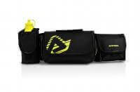 Acerbis Сумка на пояс IMPACT Black/Yellow (5 L) в Воронеже