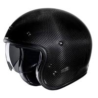HJC Шлем V31 Carbon в Воронеже