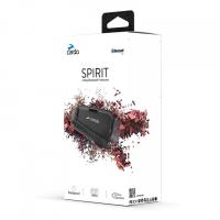 Cardo Bluetooth гарнитура Spirit Single в Воронеже