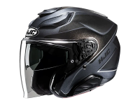HJC Шлем F31 Ludi MC5 в Воронеже