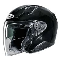 HJC Шлем RPHA31 Metal Black в Воронеже