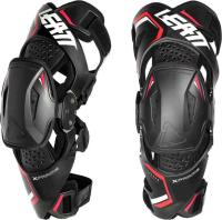 Leatt Наколенники Knee Brace X-Frame в Воронеже