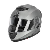 Acerbis Шлем Serel 22-06 Grey в Воронеже