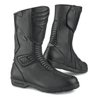 Stylmartin Мотоботы Navigator Men Black в Воронеже