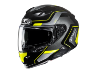 HJC Шлем F71 Arcan MC3H в Воронеже