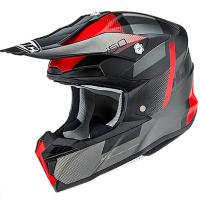HJC Шлем i50 Mimic MC1SF в Воронеже