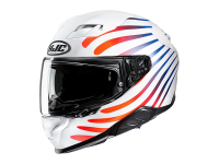 HJC Шлем F71 Zen MC21SF в Воронеже