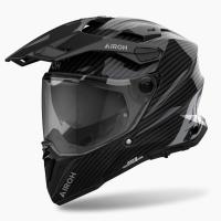 Airoh Шлем Commander 2 Carbon Gloss в Воронеже