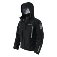 Finntrail Куртка Athletic 4024 Graphite в Воронеже