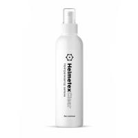 Helmetex нейтрализатор запаха Clear  (0.1л) в Воронеже