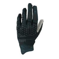 Leatt Перчатки Lite 4.5 Black в Воронеже