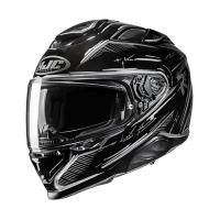 HJC Шлем RPHA71 Teth MC5 в Воронеже