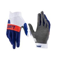 Leatt Перчатки GRipR 1.5 Royal в Воронеже