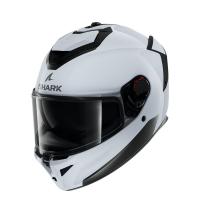 Shark Шлем Spartan GT Pro Blank White в Воронеже