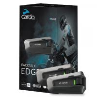 Cardo Bluetooth гарнитура Packtalk Edge Duo в Воронеже
