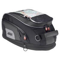 GIVI Сумка на бак XS307 15л в Воронеже