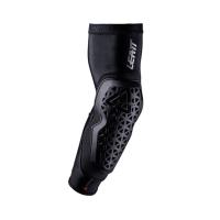 Leatt Защита локтя Flex Mesh Black в Воронеже