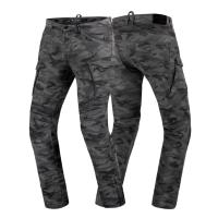 Shima мотоджинсы Giro 2.0 Camo в Воронеже