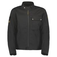 SCOTT Куртка Vintage black в Воронеже