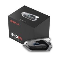 Sena Bluetooth гарнитура 50R-02 в Воронеже