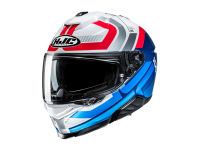 HJC Шлем i71 Viz MC21 в Воронеже