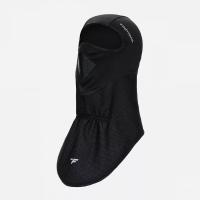 Finntrail Подшлемник Thermobala 9728 Black в Воронеже