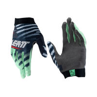 Leatt Перчатки GRipR 1.5 Matcha V25 в Воронеже