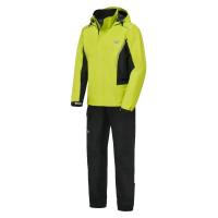Finntrail Костюм Rider Yellow в Воронеже
