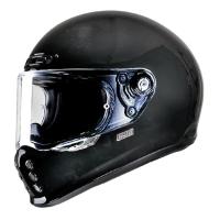 HJC Шлем V10 Black в Воронеже