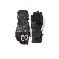 Ones Again Перчатки Lizard 2.0 MG01 black-gray в Воронеже
